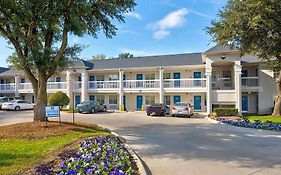 Studio 6-North Richland Hills, Tx - Fort Worth